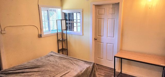 20455 Ponderosa Way, Fiddletown, CA 95629