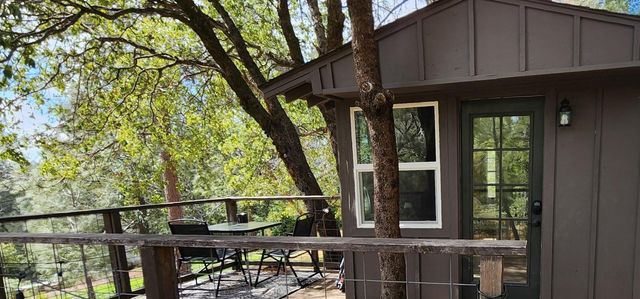 20455 Ponderosa Way, Fiddletown, CA 95629