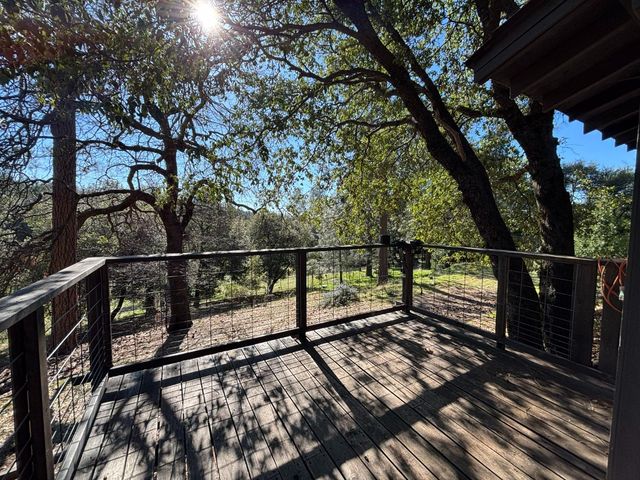 20455 Ponderosa Way, Fiddletown, CA 95629