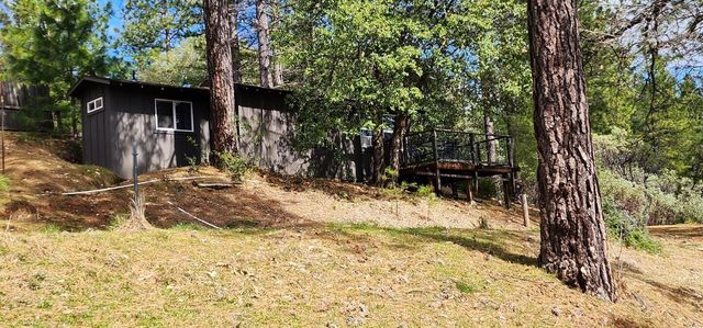 20455 Ponderosa Way, Fiddletown, CA 95629