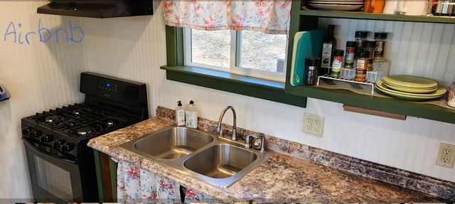 20455 Ponderosa Way, Fiddletown, CA 95629