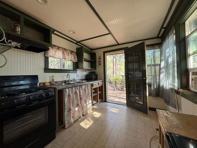 20455 Ponderosa Way, Fiddletown, CA 95629