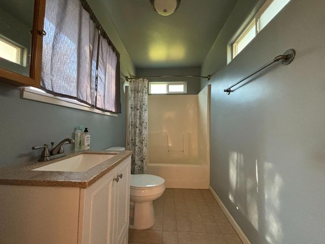 20455 Ponderosa Way, Fiddletown, CA 95629