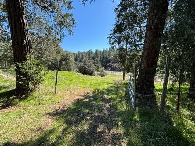 20455 Ponderosa Way, Fiddletown, CA 95629