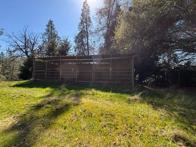 20455 Ponderosa Way, Fiddletown, CA 95629