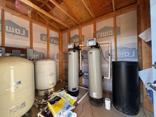 20455 Ponderosa Way, Fiddletown, CA 95629