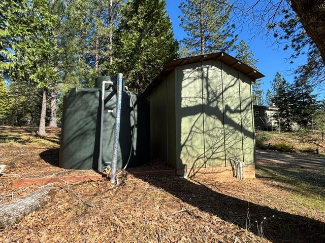 20455 Ponderosa Way, Fiddletown, CA 95629