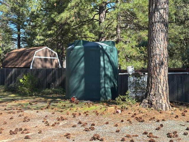 20455 Ponderosa Way, Fiddletown, CA 95629