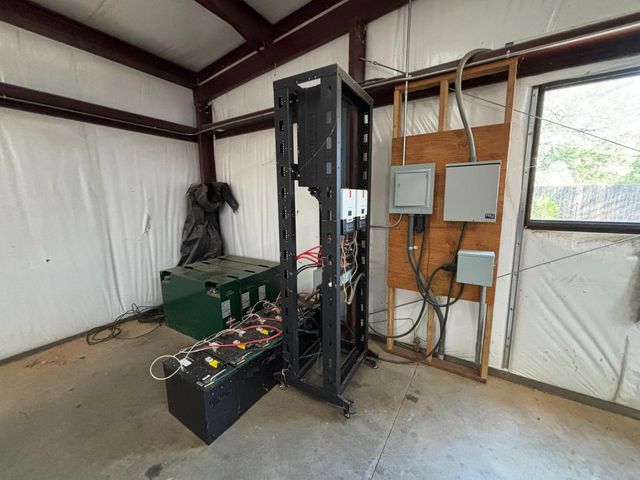 20455 Ponderosa Way, Fiddletown, CA 95629