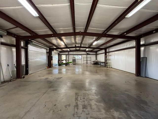 20455 Ponderosa Way, Fiddletown, CA 95629