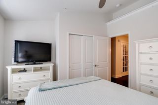 8526 PINE SPRINGS DR, Severn, MD 21144