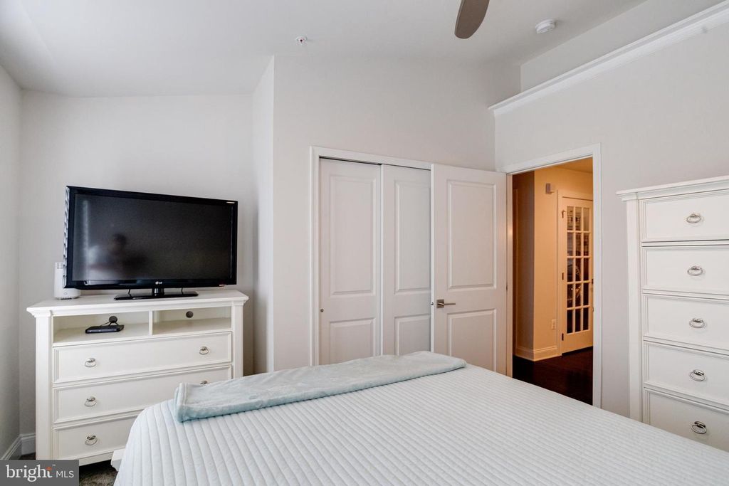 8526 PINE SPRINGS DR, Severn, MD 21144