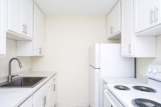 2709 Park Avenue #2, Minneapolis, MN 55407