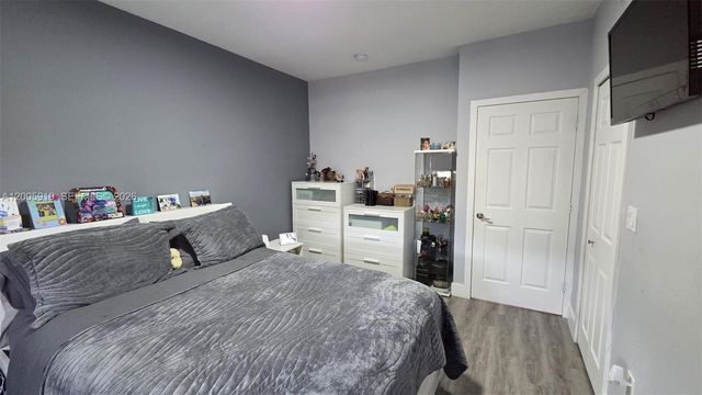 3732 SW 153rd Ct, Miami, FL 33185