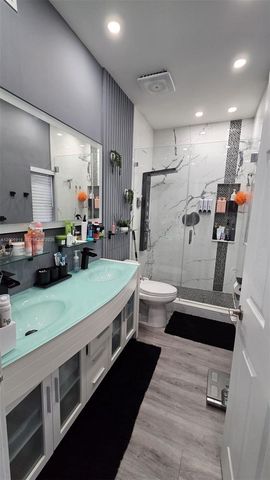 3732 SW 153rd Ct, Miami, FL 33185