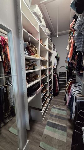 3732 SW 153rd Ct, Miami, FL 33185