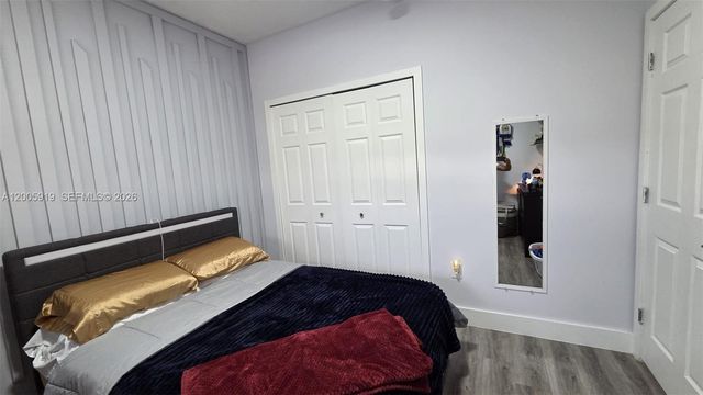 3732 SW 153rd Ct, Miami, FL 33185