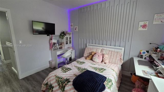 3732 SW 153rd Ct, Miami, FL 33185