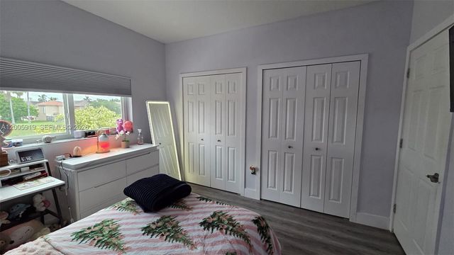 3732 SW 153rd Ct, Miami, FL 33185