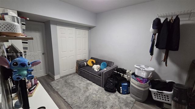 3732 SW 153rd Ct, Miami, FL 33185