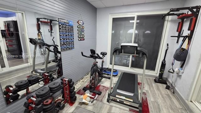 3732 SW 153rd Ct, Miami, FL 33185