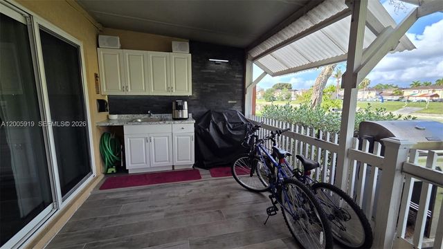 3732 SW 153rd Ct, Miami, FL 33185