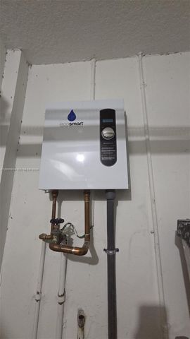 3732 SW 153rd Ct, Miami, FL 33185