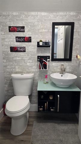 3732 SW 153rd Ct, Miami, FL 33185