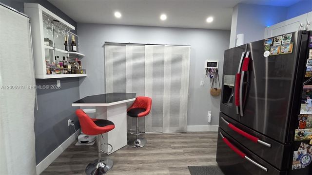 3732 SW 153rd Ct, Miami, FL 33185