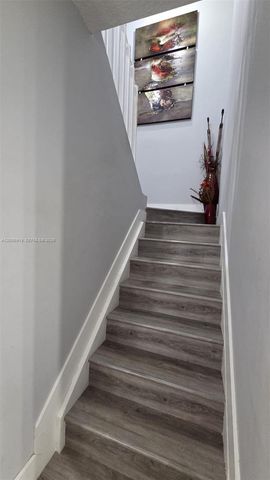 3732 SW 153rd Ct, Miami, FL 33185