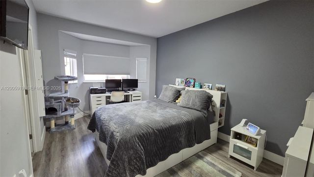 3732 SW 153rd Ct, Miami, FL 33185