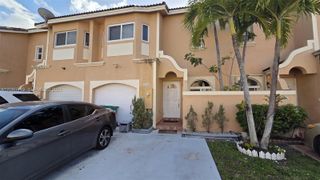 3732 SW 153rd Ct, Miami, FL 33185