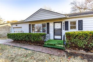 9005 E 74th Street, Raytown, MO 64133