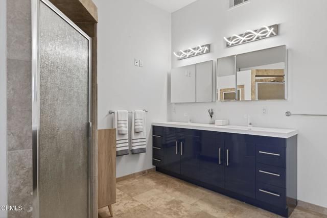 1210 S La Luna Avenue, Ojai, CA 93023