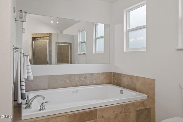 1210 S La Luna Avenue, Ojai, CA 93023