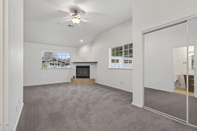 1210 S La Luna Avenue, Ojai, CA 93023