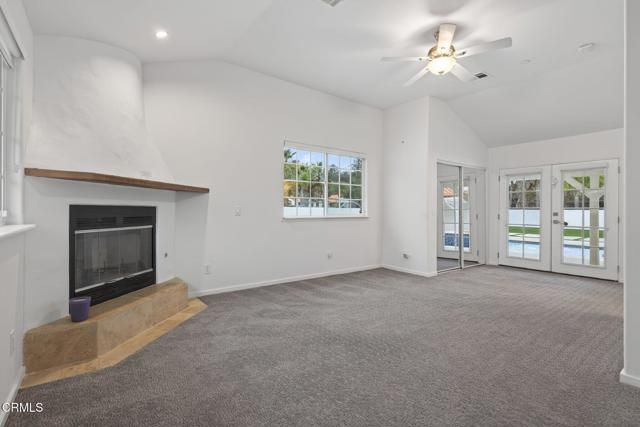 1210 S La Luna Avenue, Ojai, CA 93023