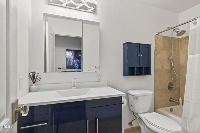 1210 S La Luna Avenue, Ojai, CA 93023