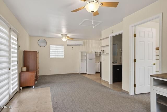 1210 S La Luna Avenue, Ojai, CA 93023