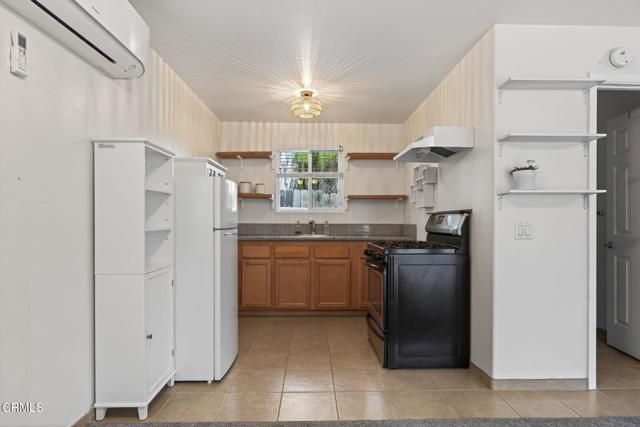 1210 S La Luna Avenue, Ojai, CA 93023