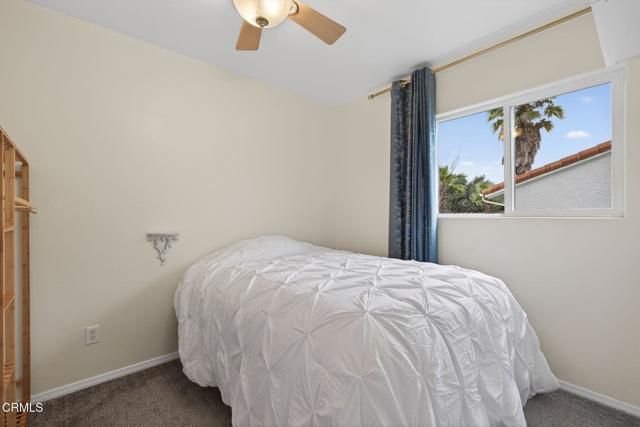 1210 S La Luna Avenue, Ojai, CA 93023