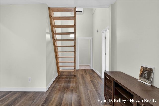 8411 Peninsula Drive, Stanwood, MI 49346
