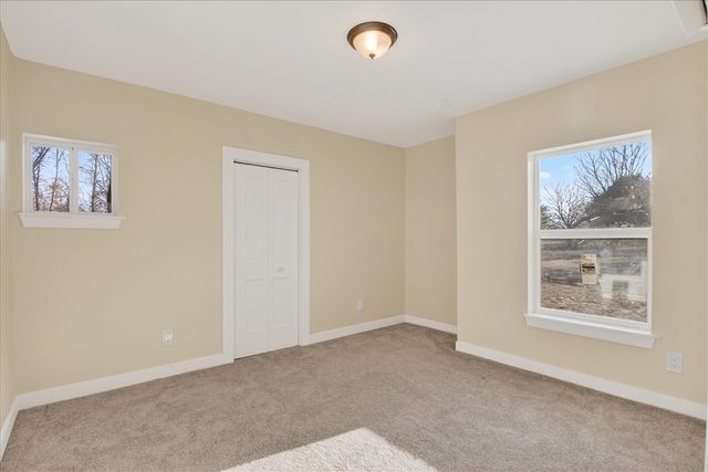 8411 Peninsula Drive, Stanwood, MI 49346