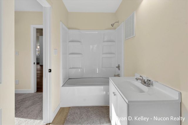 8411 Peninsula Drive, Stanwood, MI 49346