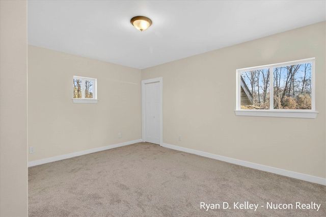 8411 Peninsula Drive, Stanwood, MI 49346