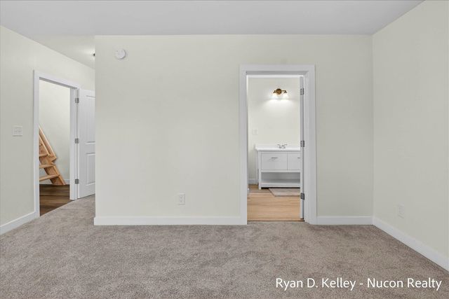 8411 Peninsula Drive, Stanwood, MI 49346