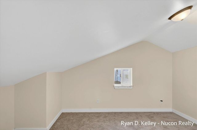 8411 Peninsula Drive, Stanwood, MI 49346