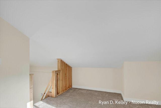 8411 Peninsula Drive, Stanwood, MI 49346