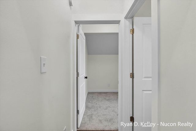 8411 Peninsula Drive, Stanwood, MI 49346