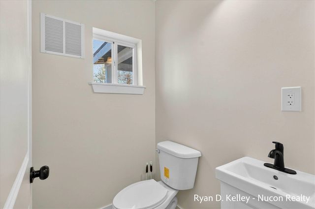 8411 Peninsula Drive, Stanwood, MI 49346
